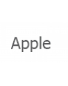 apple iPad WiFi 11 '' 256GB Niebieski - nr 17