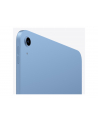 apple iPad WiFi 11 '' 512GB Niebieski - nr 10