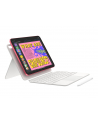 apple iPad WiFi 11 '' 512GB Niebieski - nr 14