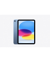 apple iPad WiFi 11 '' 512GB Niebieski - nr 1