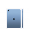 apple iPad WiFi 11 '' 512GB Niebieski - nr 5