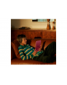 apple iPad WiFi 11 '' 512GB Niebieski - nr 6
