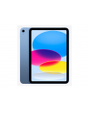 apple iPad WiFi 11 '' 512GB Niebieski - nr 7