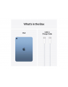apple iPad WiFi 11 '' 512GB Niebieski - nr 9