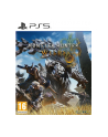 cenega Gra PlayStation 5 Monster Hunter Wilds - nr 1