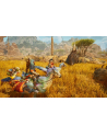 cenega Gra PlayStation 5 Monster Hunter Wilds - nr 2