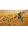 cenega Gra PlayStation 5 Monster Hunter Wilds - nr 3