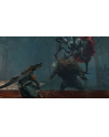 cenega Gra PlayStation 5 Monster Hunter Wilds - nr 5