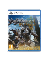 cenega Gra PlayStation 5 Monster Hunter Wilds - nr 8