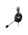 asus Słuchawki TUF Gaming H1 Gen II  7.1/USB-A/PC/PS4-5 - nr 22