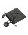 poly Zestaw słuchawkowy Voyager 4310 Microsoft Teams Certified USB-A + BT700 dongle 77Y91AA - nr 2