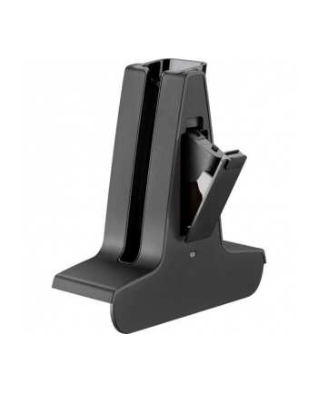 poly Zestaw słuchawkowy Savi 8245-M z certyfikatem Microsoft Teams DECT 1880-1900 MHz USB-A   8D3H7AA#ABB nr 2