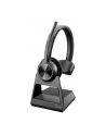 poly Słuchawki Savi 7310 Mono D2 Top  8Y9B6AA#ABB - nr 2