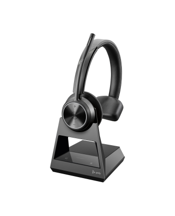 poly Słuchawki Savi 7310 Mono D2 Top  8Y9B6AA#ABB