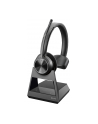 poly Słuchawki Savi 7310 Mono D2 Top  8Y9B6AA#ABB - nr 3