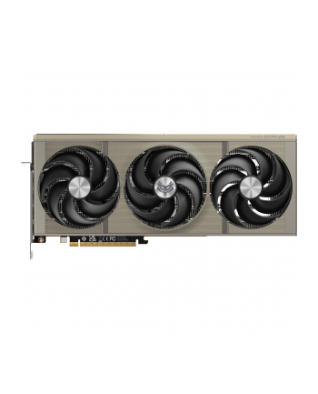 sapphire technology Karta graficzna Radeon RX 9070 XT NITRO+ GAMING OC 16GB GDDR6 256bit 2DP/2HDMI nr 2