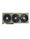 sapphire technology Karta graficzna Radeon RX 9070 XT NITRO+ GAMING OC 16GB GDDR6 256bit 2DP/2HDMI - nr 24