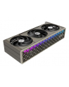 sapphire technology Karta graficzna Radeon RX 9070 XT NITRO+ GAMING OC 16GB GDDR6 256bit 2DP/2HDMI - nr 26