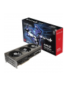 sapphire technology Karta graficzna Radeon RX 9070 XT NITRO+ GAMING OC 16GB GDDR6 256bit 2DP/2HDMI - nr 30