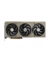 sapphire technology Karta graficzna Radeon RX 9070 XT NITRO+ GAMING OC 16GB GDDR6 256bit 2DP/2HDMI - nr 31