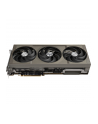 sapphire technology Karta graficzna Radeon RX 9070 XT NITRO+ GAMING OC 16GB GDDR6 256bit 2DP/2HDMI - nr 34