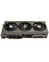 sapphire technology Karta graficzna Radeon RX 9070 NITRO+ 16GB OC GDDR6 256bit 2DP/2HDMI - nr 12