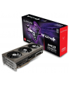 sapphire technology Karta graficzna Radeon RX 9070 NITRO+ 16GB OC GDDR6 256bit 2DP/2HDMI - nr 15