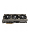 sapphire technology Karta graficzna Radeon RX 9070 NITRO+ 16GB OC GDDR6 256bit 2DP/2HDMI - nr 25
