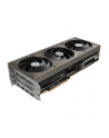sapphire technology Karta graficzna Radeon RX 9070 NITRO+ 16GB OC GDDR6 256bit 2DP/2HDMI - nr 28