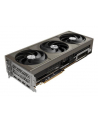 sapphire technology Karta graficzna Radeon RX 9070 NITRO+ 16GB OC GDDR6 256bit 2DP/2HDMI - nr 31