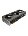 sapphire technology Karta graficzna Radeon RX 9070 NITRO+ 16GB OC GDDR6 256bit 2DP/2HDMI - nr 37