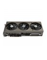 sapphire technology Karta graficzna Radeon RX 9070 NITRO+ 16GB OC GDDR6 256bit 2DP/2HDMI - nr 39