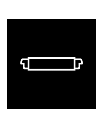 xerox Toner 006R04824 do C320/C325 1.8K cyan nr 1