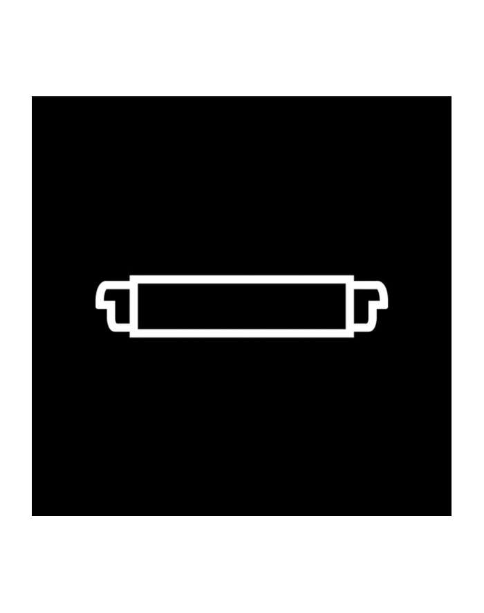 xerox Toner 006R04824 do C320/C325 1.8K cyan główny
