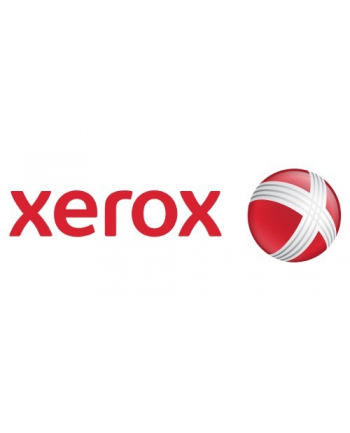 xerox Toner 006R04827 do C320/C325 2.2K czarny