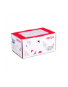 xerox Toner 006R04835 do C320/C325 8K czarny - nr 3
