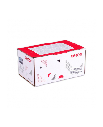 xerox Toner 006R04835 do C320/C325 8K czarny