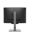 benq Monitor 24 cale RD240Q WQXGA 5ms/IPS/1200:1/HDMI/DP - nr 21