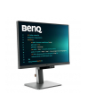 benq Monitor 24 cale RD240Q WQXGA 5ms/IPS/1200:1/HDMI/DP - nr 22