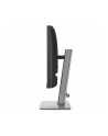 benq Monitor 24 cale RD240Q WQXGA 5ms/IPS/1200:1/HDMI/DP - nr 23