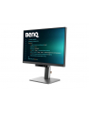 benq Monitor 24 cale RD240Q WQXGA 5ms/IPS/1200:1/HDMI/DP - nr 24