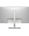 dell Monitor U3225QE  31,5 cala IPS Black LED 4K(3840x2160)/16:9/Thunderbolt/HDMI/DP/USB-C/USB/RJ-45/3Y - nr 34
