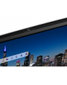 dell Monitor U3225QE  31,5 cala IPS Black LED 4K(3840x2160)/16:9/Thunderbolt/HDMI/DP/USB-C/USB/RJ-45/3Y - nr 37