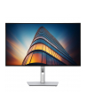 dell Monitor U3225QE  31,5 cala IPS Black LED 4K(3840x2160)/16:9/Thunderbolt/HDMI/DP/USB-C/USB/RJ-45/3Y - nr 40