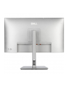 dell Monitor U3225QE  31,5 cala IPS Black LED 4K(3840x2160)/16:9/Thunderbolt/HDMI/DP/USB-C/USB/RJ-45/3Y - nr 43