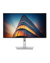 dell Monitor U2725QE 27 '' IPS Black LED 4K(3840x2160)/16:9/Thunderbolt/HDMI/DP/USB-C/USB/RJ-45/3Y - nr 37
