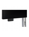 dell Monitor U2725QE 27 '' IPS Black LED 4K(3840x2160)/16:9/Thunderbolt/HDMI/DP/USB-C/USB/RJ-45/3Y - nr 42