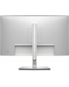 dell Monitor U2725QE 27 '' IPS Black LED 4K(3840x2160)/16:9/Thunderbolt/HDMI/DP/USB-C/USB/RJ-45/3Y - nr 48