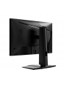 msi Monitor G255PF E2 24,5 cala LED/FHD/Flat/180Hz/Black - nr 2
