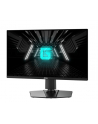 msi Monitor G255PF E2 24,5 cala LED/FHD/Flat/180Hz/Black - nr 3